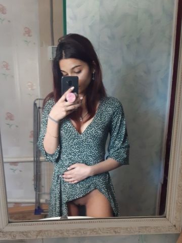 Анкета проститутки Роза, 25 лет